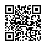 VI-J7J-EX-F1 QRCode