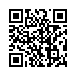 VI-J7J-EX-F2 QRCode