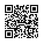 VI-J7J-EX-F4 QRCode