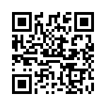 VI-J7J-EX QRCode