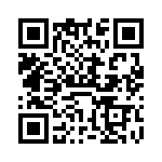 VI-J7J-EZ-S QRCode