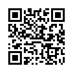 VI-J7J-IX-F4 QRCode