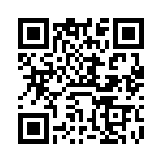 VI-J7J-IX-S QRCode