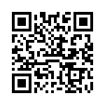 VI-J7J-IY-F3 QRCode
