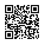 VI-J7J-IZ-F1 QRCode
