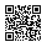 VI-J7J-MY-F2 QRCode