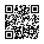 VI-J7J-MY-F3 QRCode