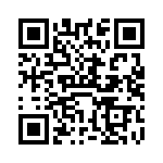 VI-J7J-MY-F4 QRCode