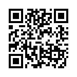 VI-J7J-MY QRCode