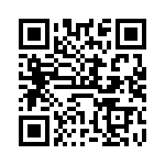 VI-J7J-MZ-F3 QRCode