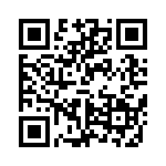 VI-J7J-MZ-F4 QRCode