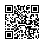 VI-J7K-CX-B1 QRCode