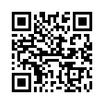 VI-J7K-CX-F1 QRCode