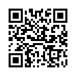 VI-J7K-CX-F2 QRCode