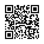 VI-J7K-CX-F4 QRCode