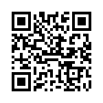 VI-J7K-CY-F1 QRCode