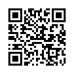 VI-J7K-CZ-B1 QRCode