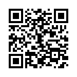 VI-J7K-CZ-F3 QRCode