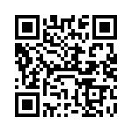 VI-J7K-CZ-F4 QRCode