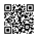 VI-J7K-EX-F4 QRCode