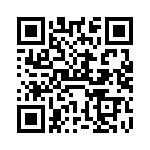 VI-J7K-EY-F4 QRCode