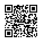 VI-J7K-EY-S QRCode