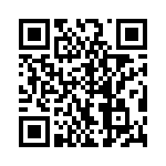 VI-J7K-EZ-F4 QRCode