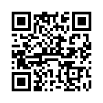 VI-J7K-EZ-S QRCode