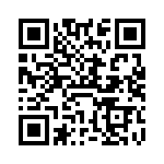 VI-J7K-IX-B1 QRCode