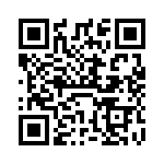 VI-J7K-IZ QRCode