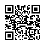 VI-J7K-MX-F1 QRCode