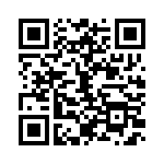 VI-J7K-MY-F3 QRCode