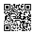 VI-J7K-MZ-F1 QRCode