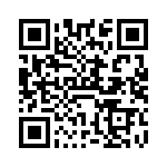 VI-J7K-MZ-F3 QRCode
