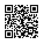 VI-J7L-CY-B1 QRCode