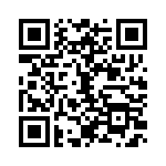 VI-J7L-EY-F1 QRCode