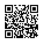 VI-J7L-EY-S QRCode