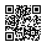 VI-J7L-EZ QRCode