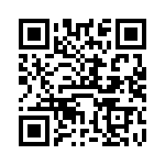 VI-J7L-IZ-F3 QRCode