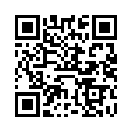 VI-J7L-IZ-F4 QRCode