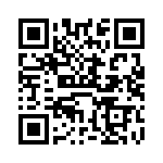 VI-J7L-MX-F3 QRCode