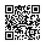 VI-J7L-MX-S QRCode