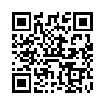 VI-J7L-MX QRCode