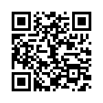 VI-J7L-MZ-F1 QRCode