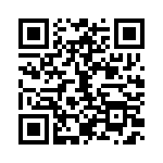 VI-J7L-MZ-F2 QRCode