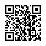 VI-J7M-CX QRCode