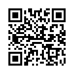 VI-J7M-CY-F2 QRCode