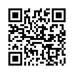 VI-J7M-CY QRCode