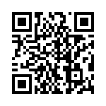VI-J7M-CZ-F3 QRCode