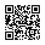 VI-J7M-EX-B1 QRCode